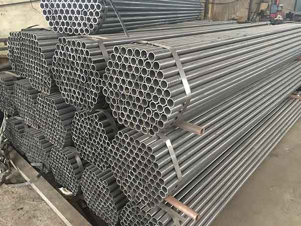 米东nd考登钢管